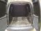 preview Volkswagen Caddy #2