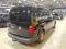 preview Volkswagen Caddy #3