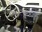 preview Volkswagen Caddy #5