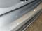 preview Volkswagen Passat #3