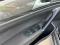 preview Volkswagen Golf Sportsvan #4