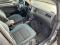 preview Volkswagen Golf Sportsvan #5