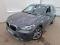 preview BMW X1 #0