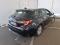 preview Toyota Corolla #2