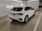 preview Audi A3 #3