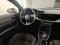 preview Audi A3 #4