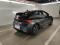 preview Cupra Born #3