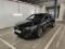 preview Ford Focus #0