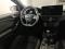 preview Ford Focus #4
