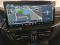 preview Ford Focus #5