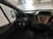 preview Ford Transit Custom #4