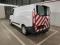 preview Ford Transit Custom #2
