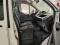 preview Ford Transit Custom #5