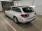 preview Mercedes C 180 #2