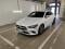 preview Mercedes CLA 180 #0