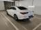 preview Mercedes CLA 180 #2