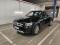 preview Mercedes GLB 180 #0