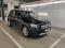 preview Mercedes GLB 180 #1