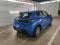 preview Peugeot 208 #3