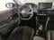 preview Peugeot 208 #4