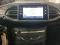 preview Peugeot 308 #5
