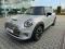 preview Mini Cooper SE #0