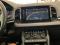preview Skoda Karoq #2