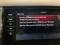 preview Skoda Karoq #5