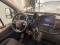 preview Ford Transit #3