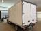 preview Ford Transit #4