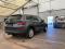 preview Skoda Kodiaq #1