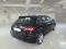 preview Audi A3 #1