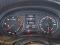 preview Audi A3 #3