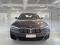 preview BMW 520 #5