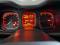 preview Fiat Panda #3
