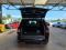 preview Land Rover Range Rover Sport #4
