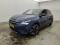 preview Opel Corsa #0