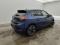 preview Opel Corsa #1
