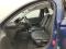 preview Opel Corsa #2