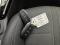 preview Opel Corsa #3
