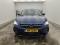 preview Opel Corsa #4