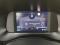 preview Opel Corsa #5