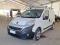 preview Fiat Fiorino #0