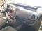 preview Fiat Fiorino #2