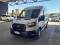 preview Ford Transit #0
