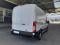 preview Ford Transit #1