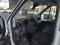 preview Ford Transit #2