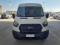 preview Ford Transit #5