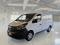 preview Opel Vivaro #0