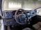 preview Opel Vivaro #2